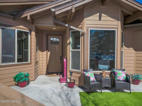 651 Brookline Loop, Williams, AZ 86046 photo 27