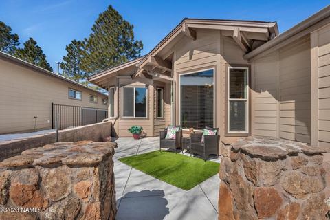651 Brookline Loop, Williams, AZ 86046 photo 37