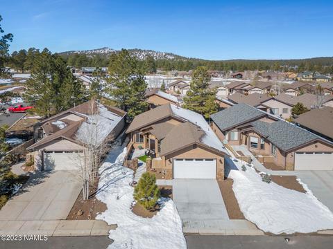 651 Brookline Loop, Williams, AZ 86046 photo 28