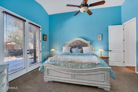 651 Brookline Loop, Williams, AZ 86046 photo 17