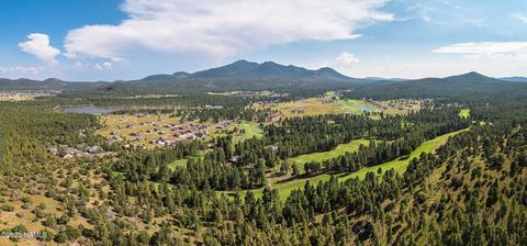 651 Brookline Loop, Williams, AZ 86046 photo 40