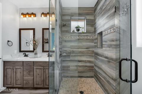 651 Brookline Loop, Williams, AZ 86046 photo 20