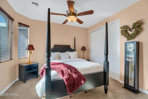 651 Brookline Loop, Williams, AZ 86046 photo 12