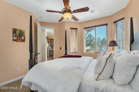 651 Brookline Loop, Williams, AZ 86046 photo 14