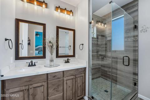651 Brookline Loop, Williams, AZ 86046 photo 18