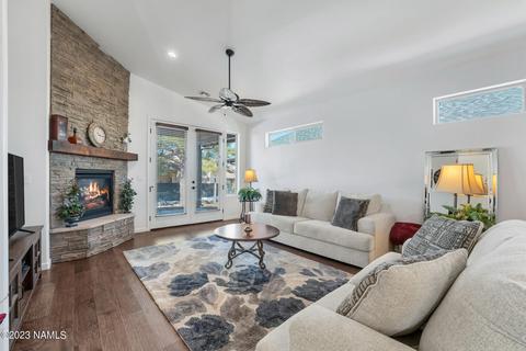 651 Brookline Loop, Williams, AZ 86046 photo 7