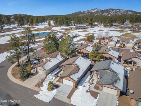 651 Brookline Loop, Williams, AZ 86046 photo 30
