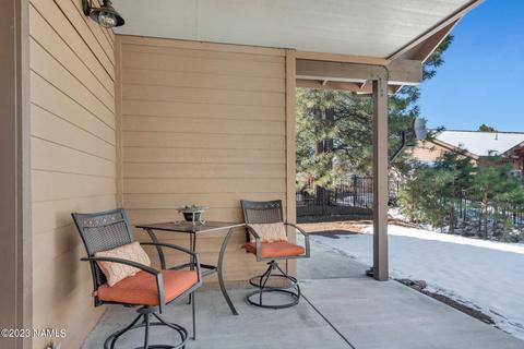 651 Brookline Loop, Williams, AZ 86046 photo 33