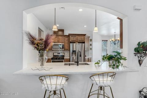 651 Brookline Loop, Williams, AZ 86046 photo 6