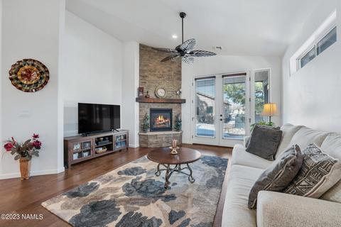 651 Brookline Loop, Williams, AZ 86046 photo 9