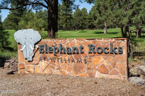 651 Brookline Loop, Williams, AZ 86046 photo 39