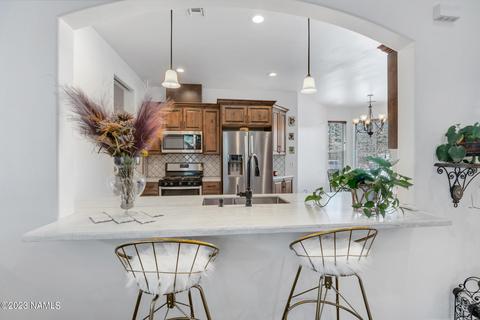 651 Brookline Loop, Williams, AZ 86046 photo 11