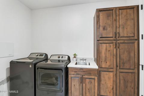 651 Brookline Loop, Williams, AZ 86046 photo 21