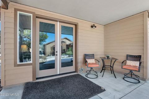 651 Brookline Loop, Williams, AZ 86046 photo 34