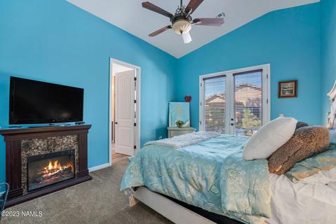 651 Brookline Loop, Williams, AZ 86046 photo 16