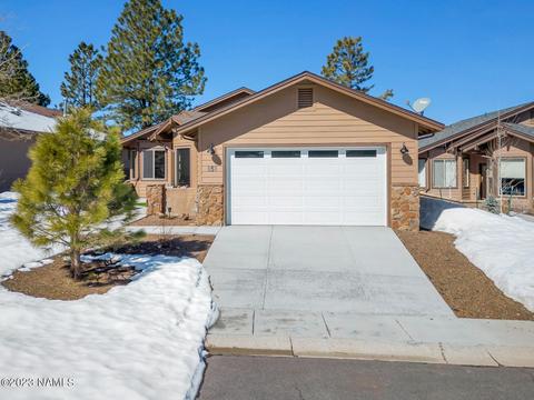 651 Brookline Loop, Williams, AZ 86046 photo 23
