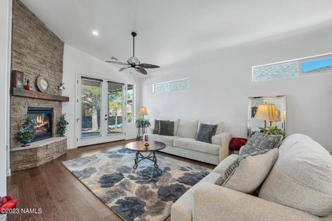 651 Brookline Loop, Williams, AZ 86046 photo 8