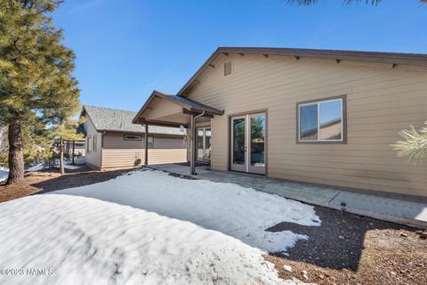 651 Brookline Loop, Williams, AZ 86046 photo 35