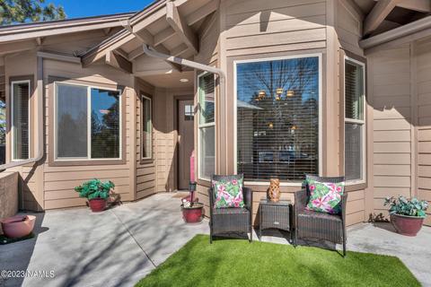 651 Brookline Loop, Williams, AZ 86046 photo 38