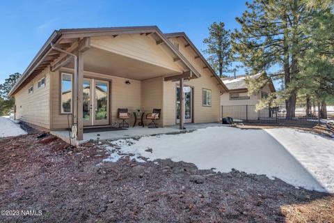 651 Brookline Loop, Williams, AZ 86046 photo 36