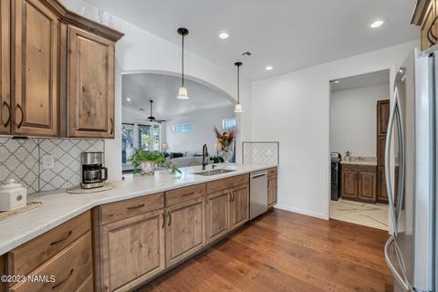 651 Brookline Loop, Williams, AZ 86046 photo 2