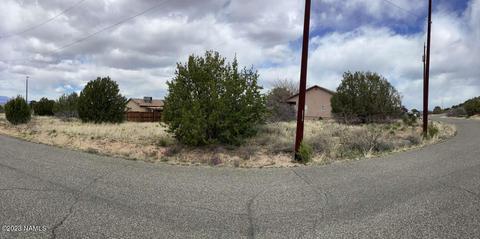 4840 Teepee Ter #115, Lake Montezuma, AZ 86335