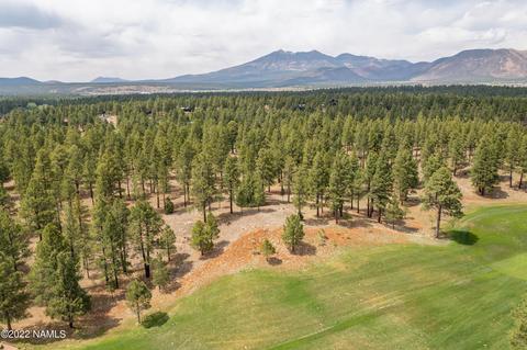 3674 S Woodland Hills Dr #380, Flagstaff, AZ 86005