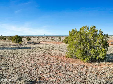 2389 E Mesa Rd #347, Williams, AZ 86046 photo 3
