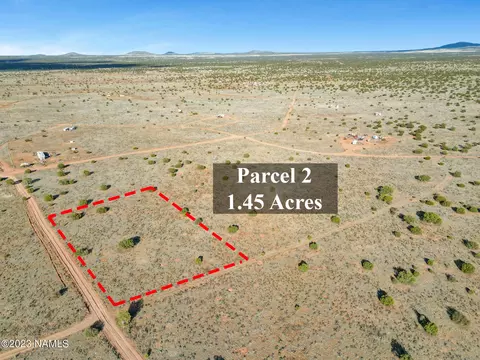 2389 E Mesa Rd #347, Williams, AZ 86046 photo 2