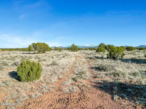 2389 E Mesa Rd #347, Williams, AZ 86046 photo 8