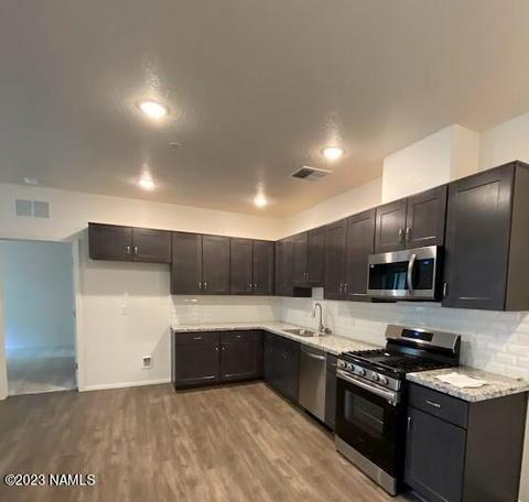 1650 E Ponderosa Pkwy #211, Flagstaff, AZ 86001
