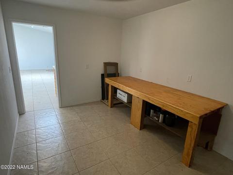 7302 E Long Bow Dr, Williams, AZ 86046 photo 28