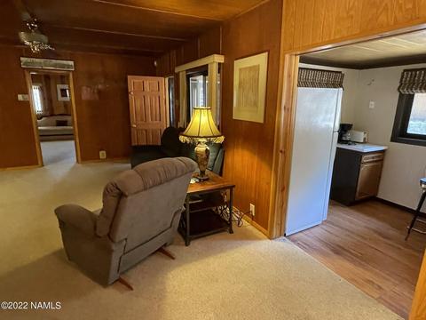 7302 E Long Bow Dr, Williams, AZ 86046 photo 16