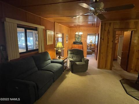 7302 E Long Bow Dr, Williams, AZ 86046 photo 11