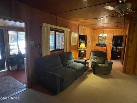 7302 E Long Bow Dr, Williams, AZ 86046 photo 23