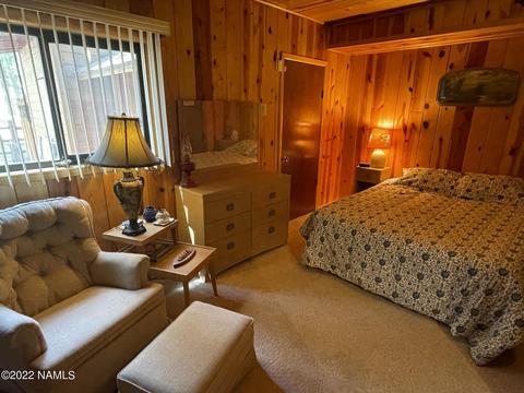 7302 E Long Bow Dr, Williams, AZ 86046 photo 21