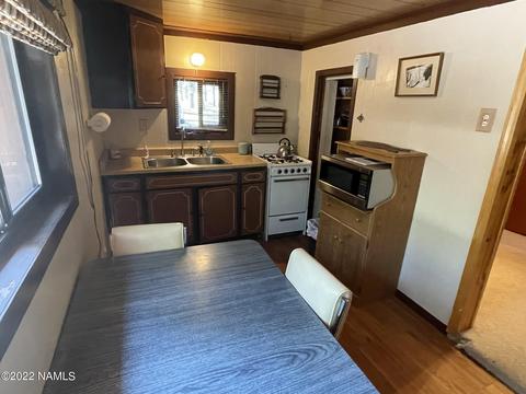 7302 E Long Bow Dr, Williams, AZ 86046 photo 18
