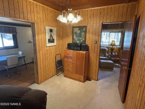 7302 E Long Bow Dr, Williams, AZ 86046 photo 15