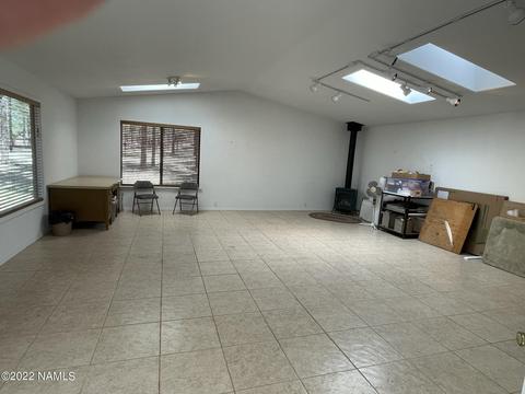7302 E Long Bow Dr, Williams, AZ 86046 photo 25