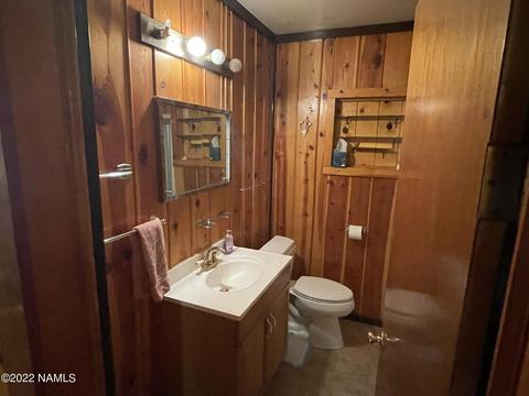 7302 E Long Bow Dr, Williams, AZ 86046 photo 13