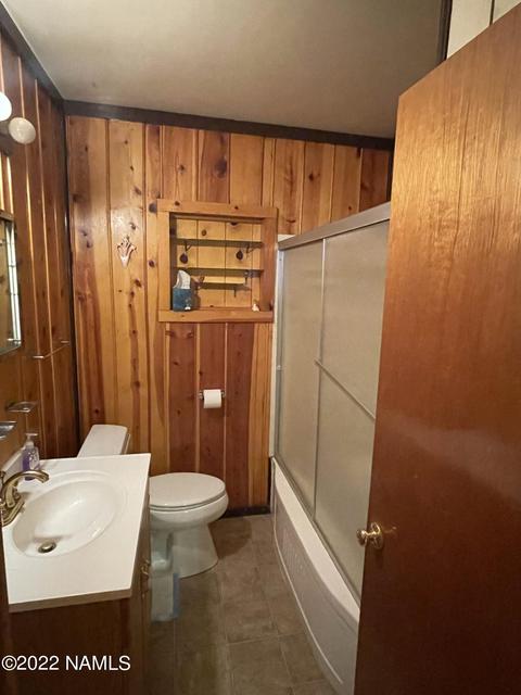 7302 E Long Bow Dr, Williams, AZ 86046 photo 14