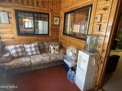 7302 E Long Bow Dr, Williams, AZ 86046 photo 9