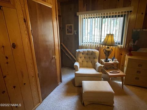 7302 E Long Bow Dr, Williams, AZ 86046 photo 20