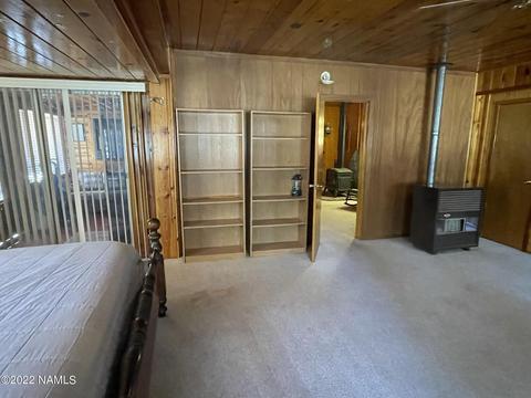 7302 E Long Bow Dr, Williams, AZ 86046 photo 22