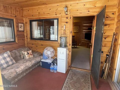 7302 E Long Bow Dr, Williams, AZ 86046 photo 7