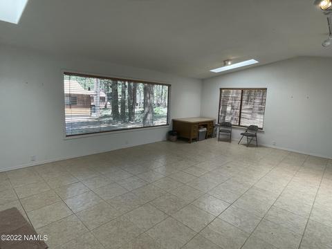 7302 E Long Bow Dr, Williams, AZ 86046 photo 29