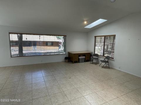 7302 E Long Bow Dr, Williams, AZ 86046 photo 26
