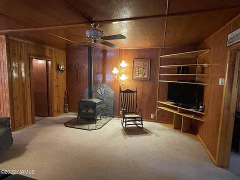 7302 E Long Bow Dr, Williams, AZ 86046 photo 10