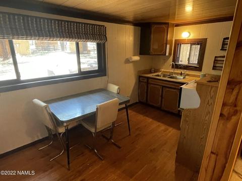 7302 E Long Bow Dr, Williams, AZ 86046 photo 17