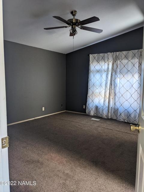5741 Sublime Dr, Williams, AZ 86046 photo 19